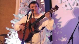 24 Е. Кучер - Я больше не хочу тебя любить (Н. Кучер)