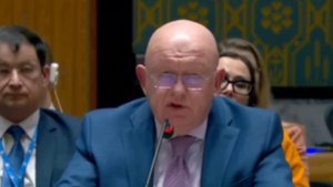 ⚡️Киев и Запад должны ждать в ближайшее время самых плохих новостей на Украине,
 — представитель Рос