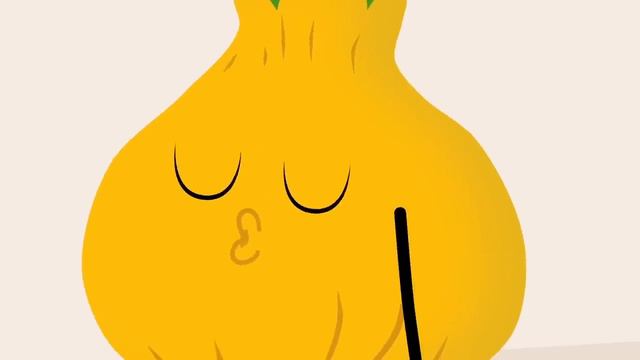 Мультики для детей