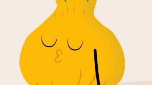 Мультики для детей