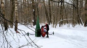 23 февраля 2024