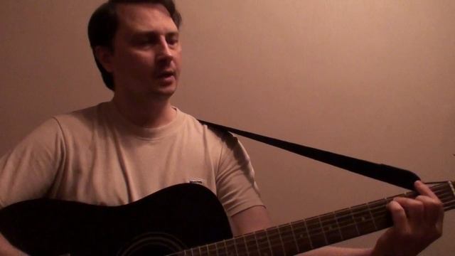 как мне быть смотреть онлайн