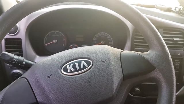 АВТО В ЮЖНОЙ КОРЕЕ смотреть онлайн