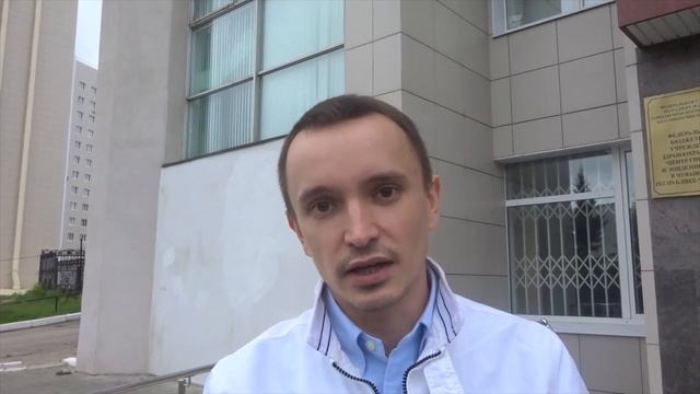 Основатель FemFatal о расследовании Кати Конасовой смотреть онлайн