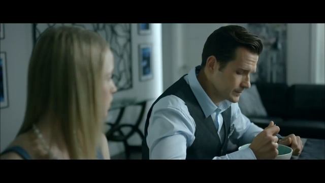 Reset смотреть онлайн