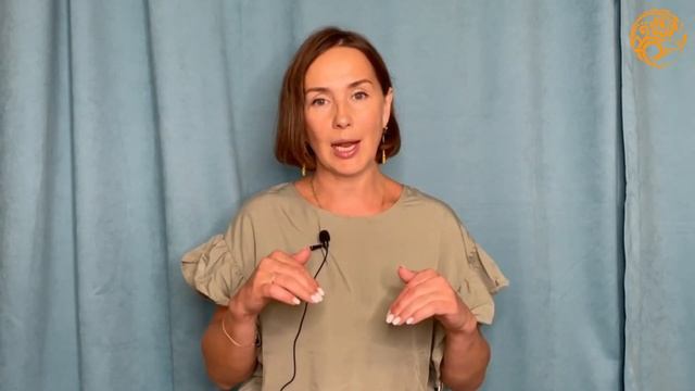 Психология пространства | Как нас вводят в заблуждение авторитетностью