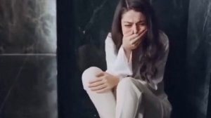 душа плачет ? 2 выпуска / #душа #болит #девушка #плачет