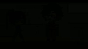 ✨Валеты✨ стали ?детьми? на 24 часа 13 карт :3