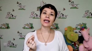 Ребёнок не выговаривает "Р" |  почему | как исправить