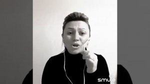 "Сто часов счастья" Текст песни(слова) Алла Пугачева