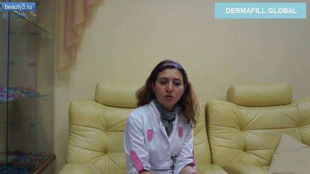 Филеры и биоревитализанты Dermafill