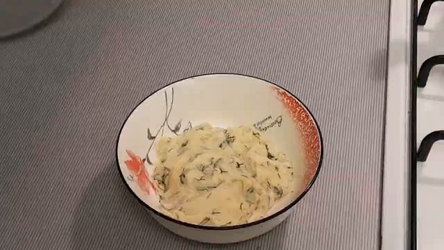 #127 Суп из остатков продуктов. Суп "Ленивая хозяйка" смотреть онлайн