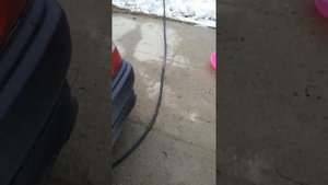 Шумоизоляция дверей + ограничители JZX100