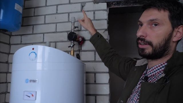 ОТОПЛЕНИЕ В ЧАСТНОМ ДОМЕ! ЦЕНА=КАЧЕСТВО! | ВЕЧНЫЕ ТРУБЫ смотреть онлайн