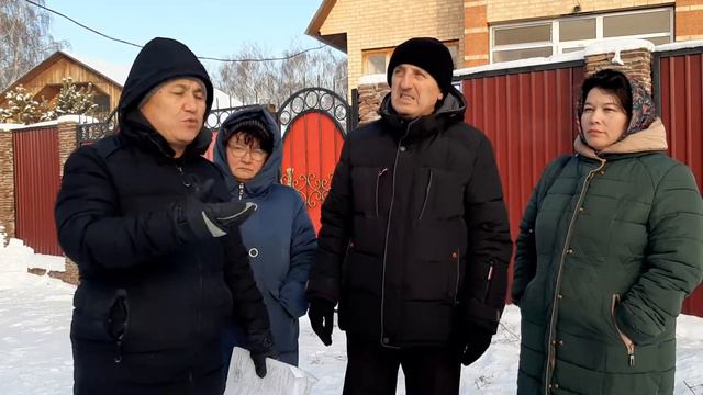 28.11.19гЩученск5Бредовые идеи должна лиц КНБ Прок МВД Суда раб. под задачу занимая Рейдерс над Обв смотреть онлайн