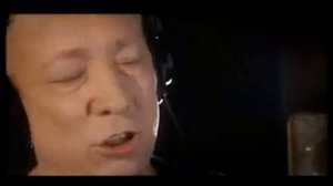 Давай мой ДРУГ допьем до дна, чтоб никогда не расставаться...