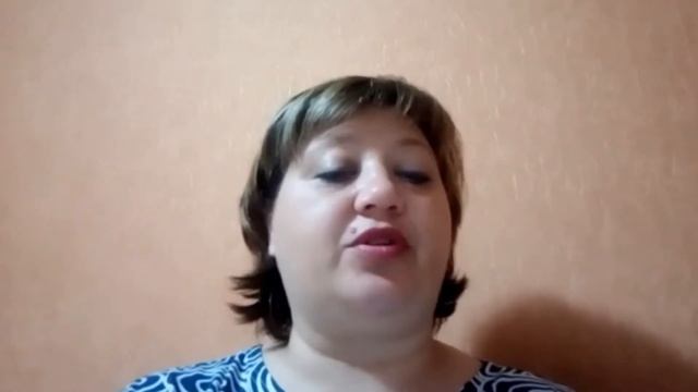 Безопасность зимой смотреть онлайн