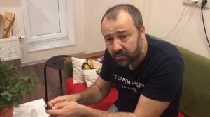 Чистка щетки пылесоса Bosch
