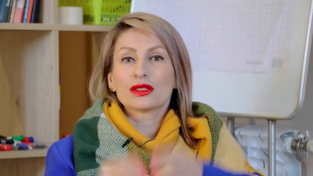 Что такое счастье? Жить в моменте. Быть осознанным.