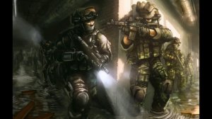 последний день