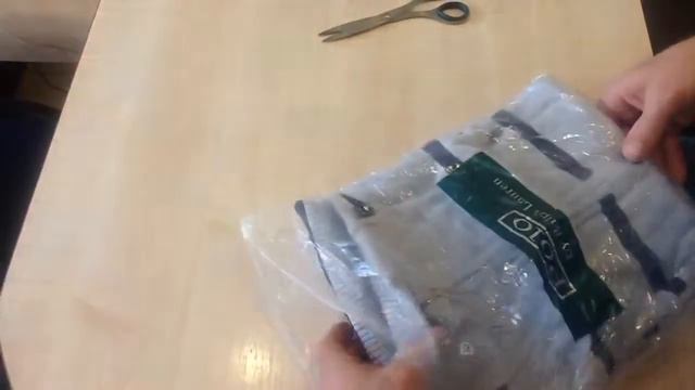 Свитер мужской Покупка товаров в Китае Товары с бесплатной доставкой смотреть онлайн