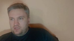 Yokohama Geolandar H/T G056 #Прошины