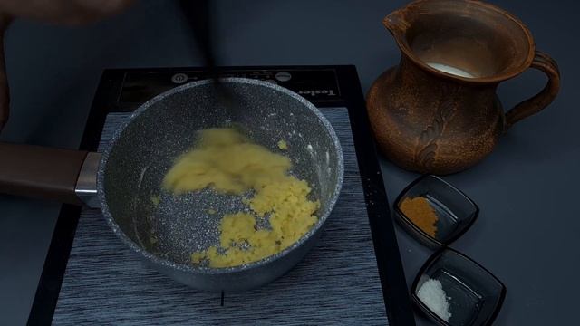ЛАЗАНЬЯ с фаршем и соусом Бешамель в домашних условиях. Как приготовить лазанью быстрее на 40 минут