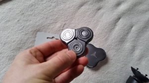 Лезвие для электробритвы Xiaomi Mijia