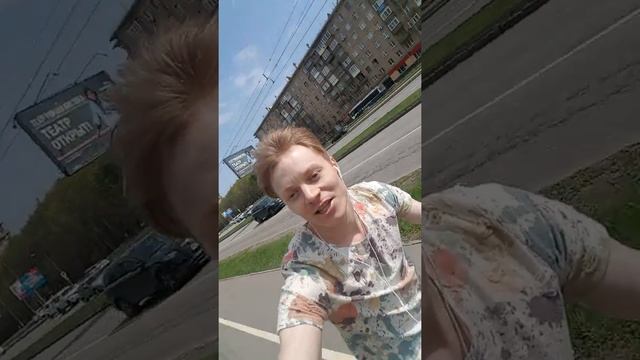 #Жизньпрекрасна #алексейбабин #летожаракрасота #ойнемогу #вечноелето смотреть онлайн