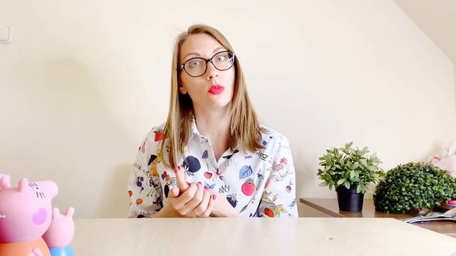 ЧАЕПИТИЕ | РАЗВИВАЮЩЕЕ ЗАНЯТИЕ ДЛЯ ДЕТЕЙ 2-5 ЛЕТ смотреть онлайн