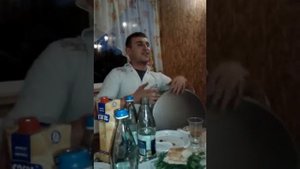 Армянский барабан