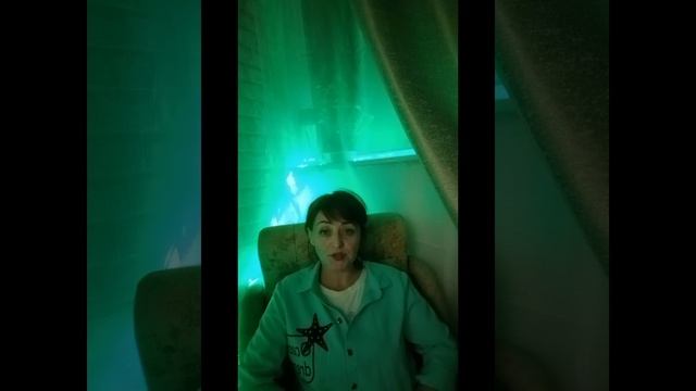 Смотреть видео онлайн