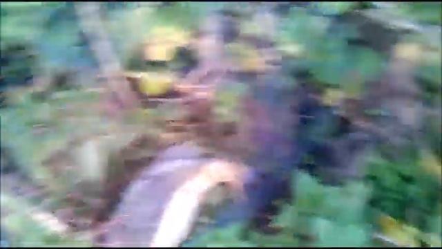 Рыбалка на КМВ 2019 х. Томатный смотреть онлайн