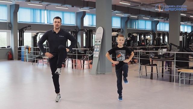 Как реагировать на перемены? ? смотреть онлайн