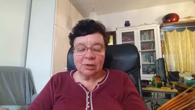 ?Глава 6.Отрочество.Толстой. смотреть онлайн