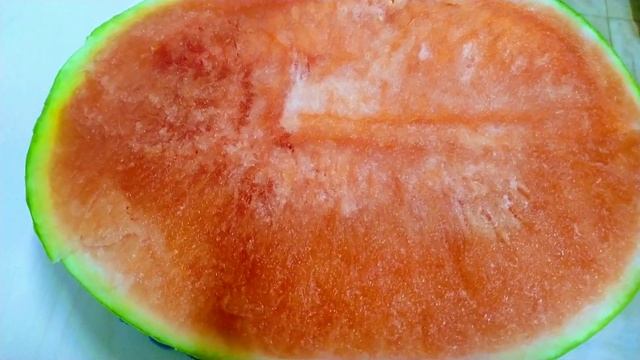 ?? арбуз ? вкусен тогда, КОГДА уже не сезон ? אבטיח смотреть онлайн