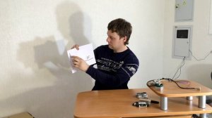 В чем отличие блоков розжига ксенона и блоков розжига светодиодов (теория)