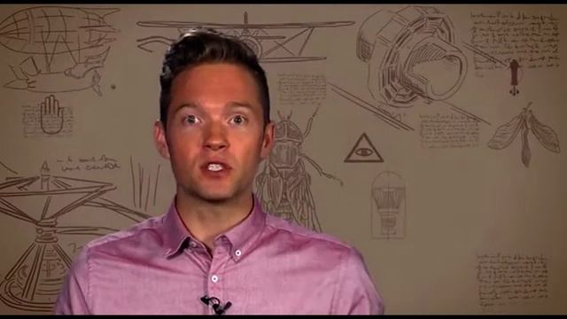 А вы знаете? Слово лодырь смотреть онлайн