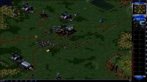 ТОП-10 Важнейших юнитов Red Alert 2