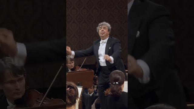 Иоган Брамс - Венгерский танец №5 смотреть онлайн