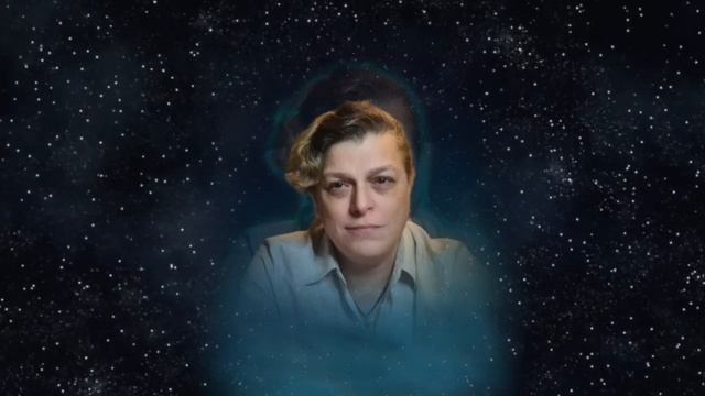 Ясновидение - это дар или присуще всем?