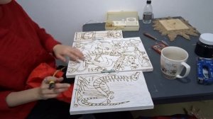 Куда не просто попасть в загадочном ВИНЗАВОДе - Центр современного искусства и арт-пространство.