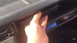 Подстаканники в автомобиль своими руками / Как сделать подстаканники в ваз 2108