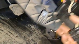 Қазақша автоэлектрик|поворотник жасамайды|не горит поворотник|газель некст|