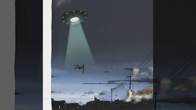 В Школу смотреть онлайн