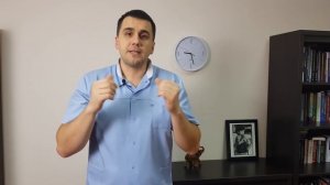 Эффективные упражнения при шуме в ушах. Новый метод, рецепт от специалиста!