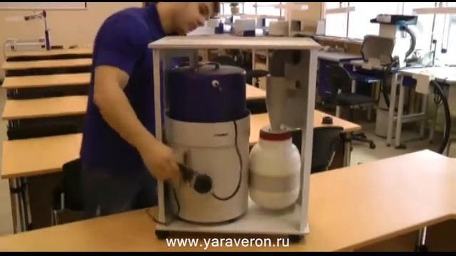 Стоматологическое оборудование АВЕРОН смотреть онлайн