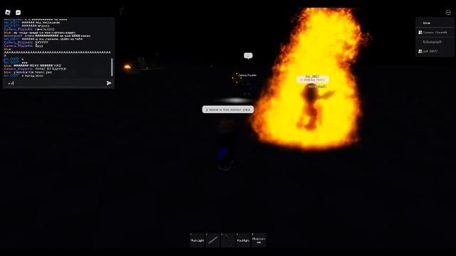 привет ты на моём канале смотреть онлайн