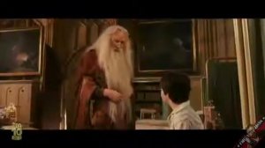 Топ 10 глупых моментов в фильме " ГАРИ ПОТЕР"