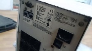 Thanh lý cặp Ups 2200va/48v Sine chuẩn. Kích điện 48v-220v. có tích hợp sạc bình ắc quy